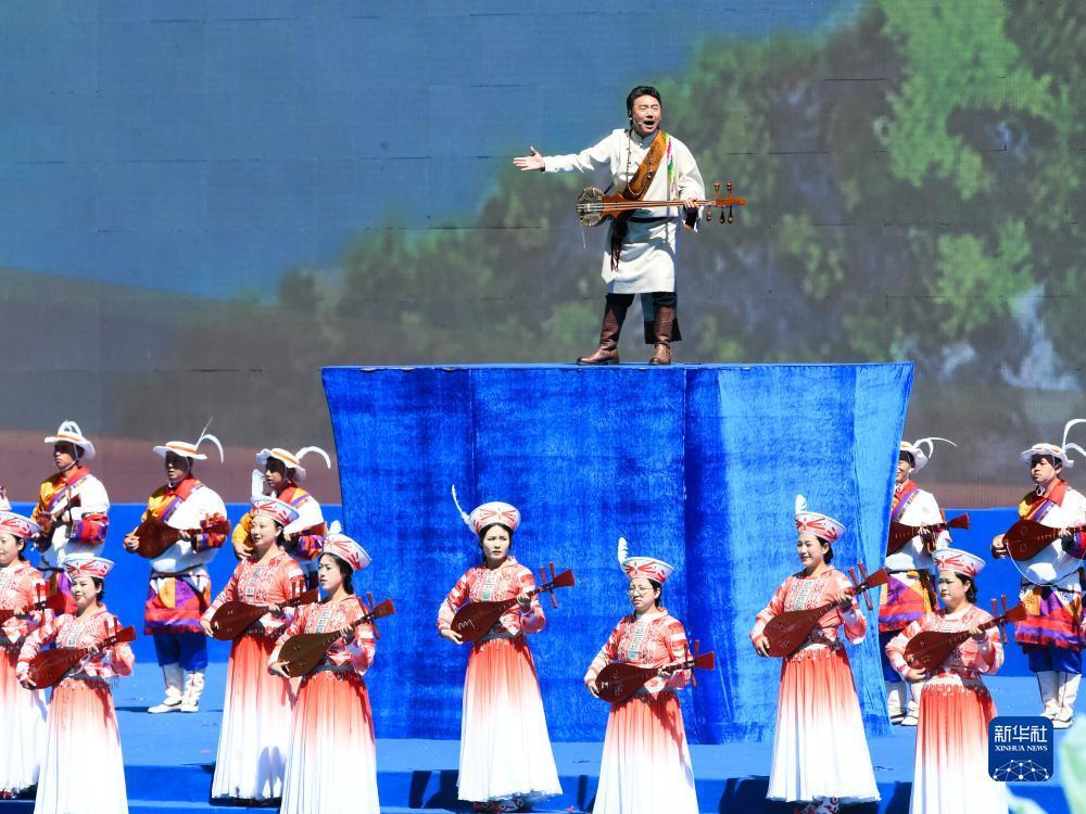 og视讯平台